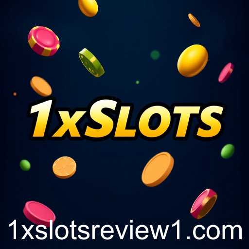Exploring 1xSlots: A Comprehensive Overview for Gamers