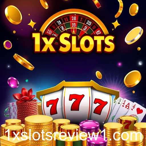 Exploring the Evolution and Impact of 1xSlots Casino