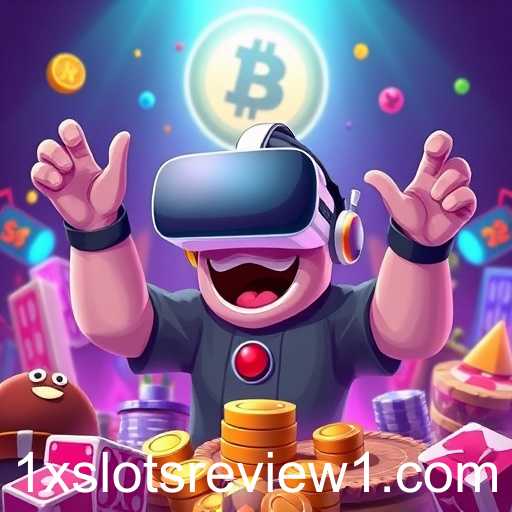 Exploring the 1xSlots Phenomenon in Online Gaming