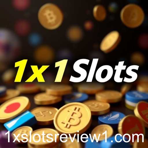 Exploring 1xSlots: A Comprehensive 2025 Review