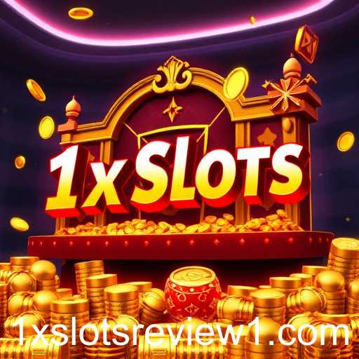 Exploring 1xSlots in 2025: A Comprehensive Review
