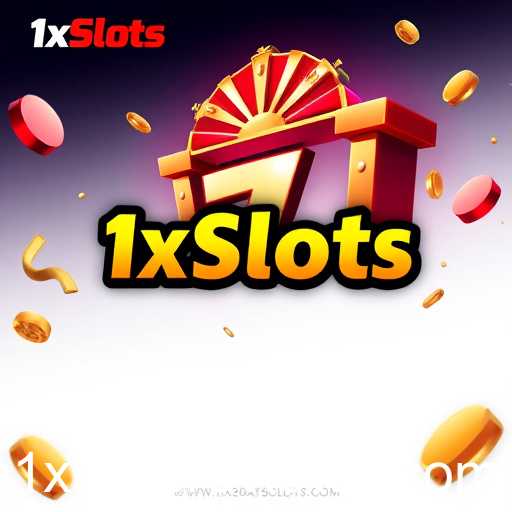 1xSlots review