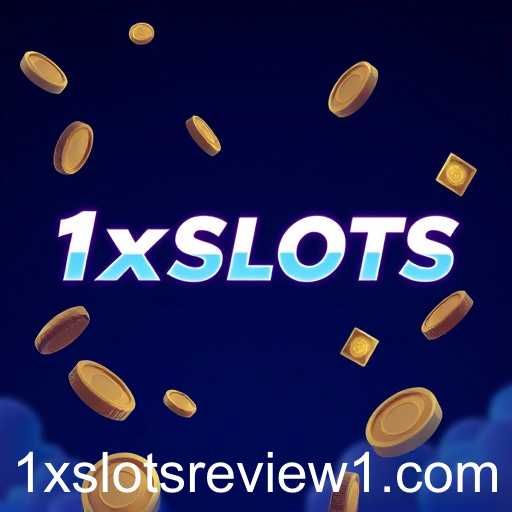 Exploring the Dynamics of 1xSlots in 2025