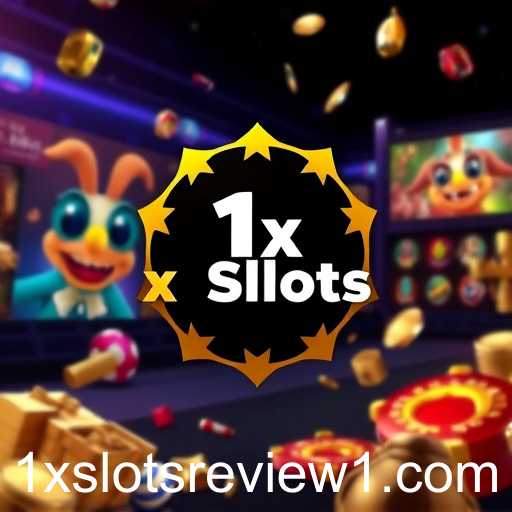 Enhancing User Experience: A Closer Look at 1xSlots