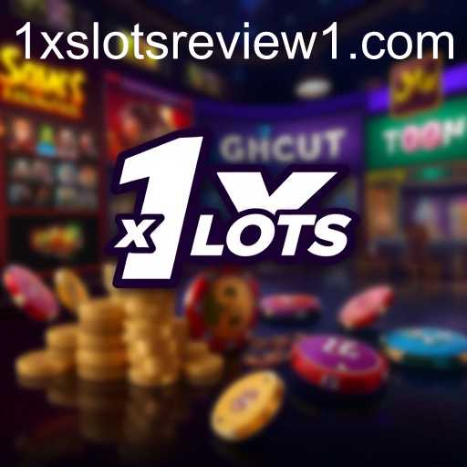 Exploring 1xSlots: A Comprehensive Review