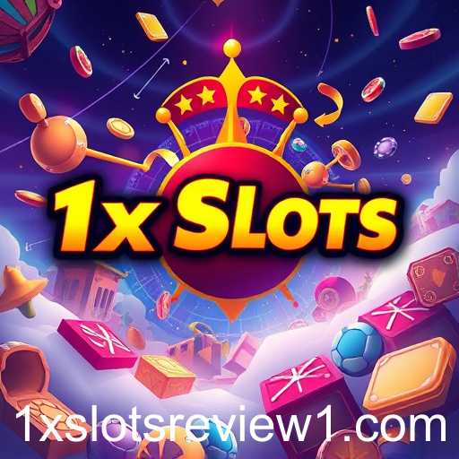 1xSlots review