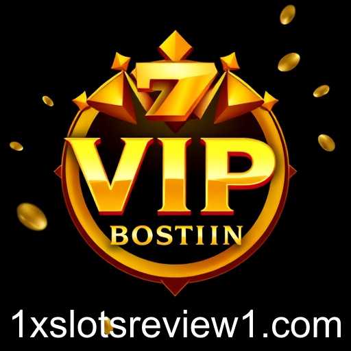 Exploring the Impact of Online Casinos