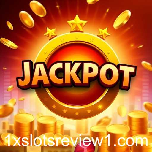 1xSlots review