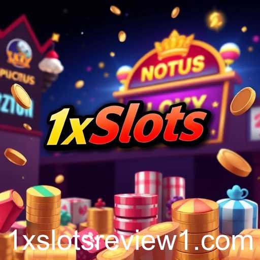 Exploring the Latest Trends in 1xSlots Gaming