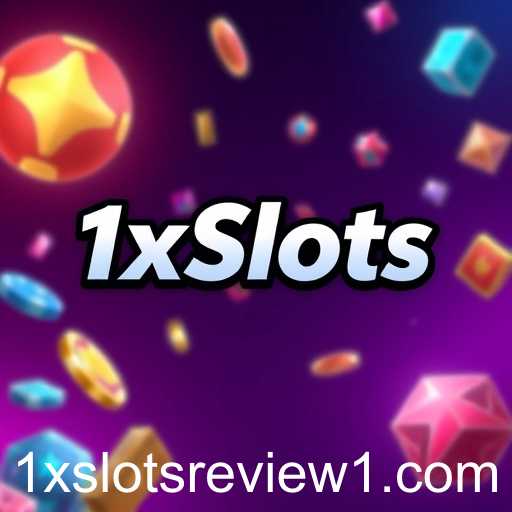 Exploring Mobile Access with 1xSlots: A Comprehensive Review