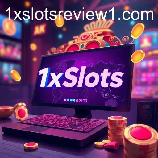 Exploring the Latest Trends in Online Gaming Platforms