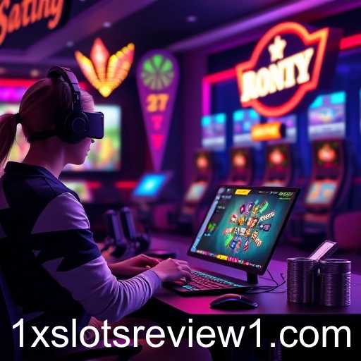 Exploring the Latest Trends in Online Gaming