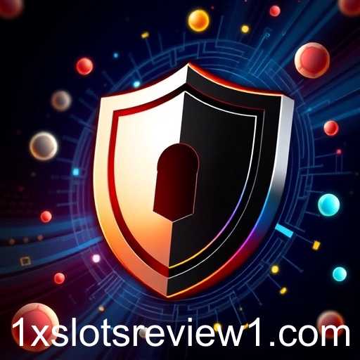 Ensuring a Secure Gaming Experience: A Review of 1xSlots