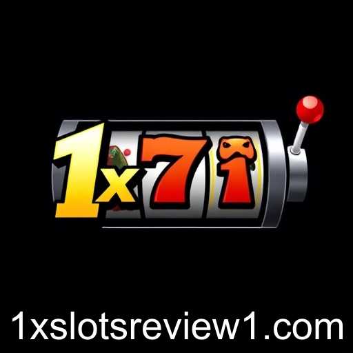 1xSlots review